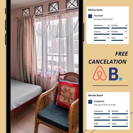 Brussels Homestay Kost บาลิเก ภายนอก รูปภาพ